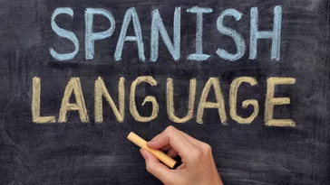 Spanische Sprachdiplome
