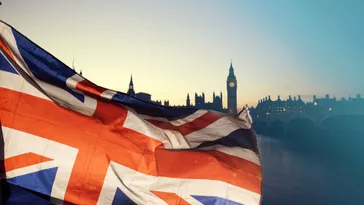 Sprachreisen Großbritannien