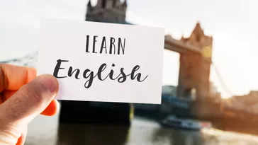 Englisch-Sprachreisen