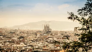 Sprachreisen Spanien