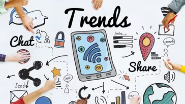 Sprachreise-Trends