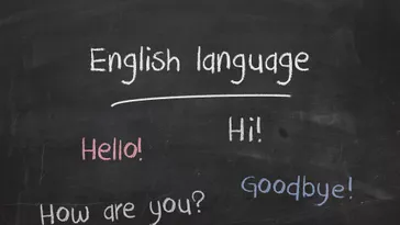 Englische Sprachdiplome