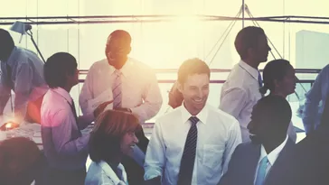 Business-Sprachreisen