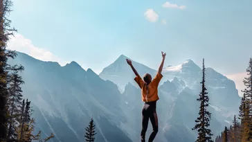 Sprachreisen Kanada