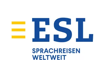 ESL Sprachreisen