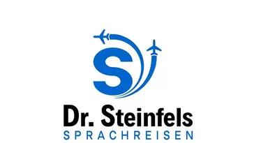 Dr. Steinfels