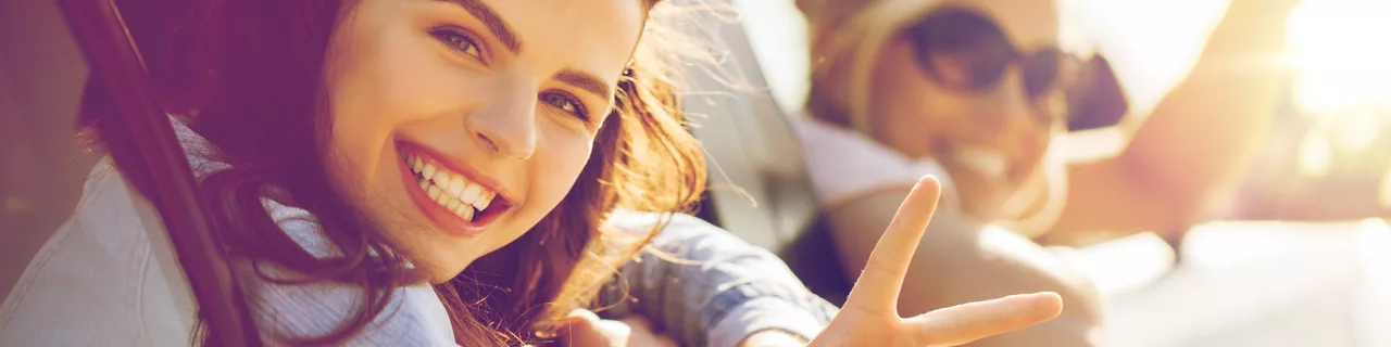 Für Austauschschüler Ausgetauscht.de