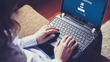 Sprachen online lernen