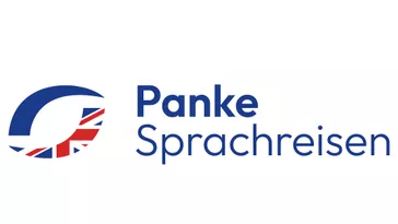 Panke Sprachreisen