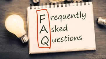 Sprachreisen FAQ