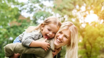 Au-pair