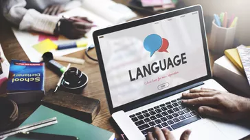 Video-Sprachkurse von LinguaTV