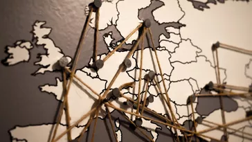 Sprachreisen nach Europa