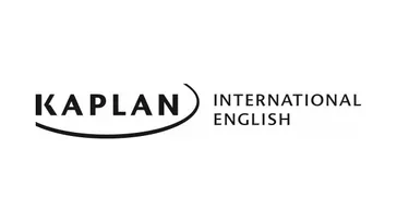 Kaplan International English