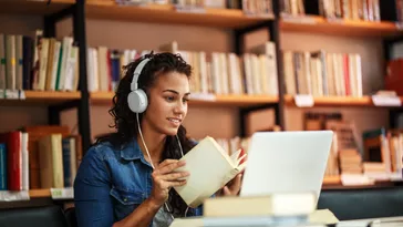 Sprachreisen für Studenten
