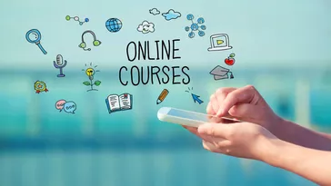 Online-Sprachkurse