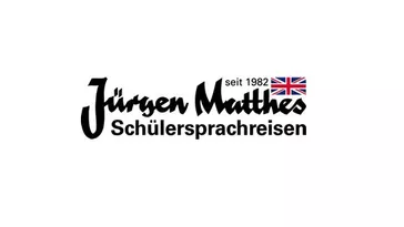 Jürgen Matthes
