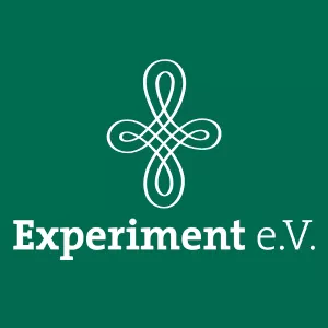 experiment e.v. auslandsjahr